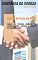 Livro Vendas de Porta em Porta - Explore as técnicas clássicas de vendas diretas e alcance o sucesso em qualquer lugar