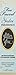 Too Faced Cosmetics, Shadow Insurance Glitter Glue, 0.35-ounce