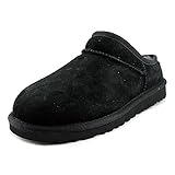 UGG Australia Women's Classic Slipper