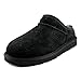 UGG Australia Women's Classic Sheepskin Slipper
