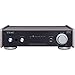 Teac AI-301DA-BK Integrated Amplifier with Bluetooth USB and DAC (Black)