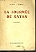La journée de satan. by