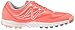 New Balance Women's Minimus Sport Golf Shoe