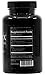 Nugenix Natural Testosterone Booster Capsules, 90 Count