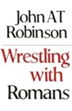 Wrestling with Romans
