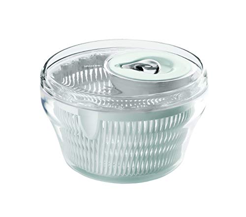 Latina 8" Salad Spinner