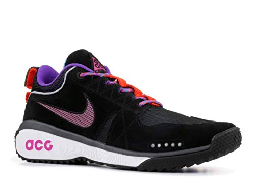 nike mens acg dog mountain