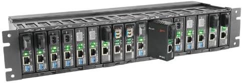 FMC-CH17-AC