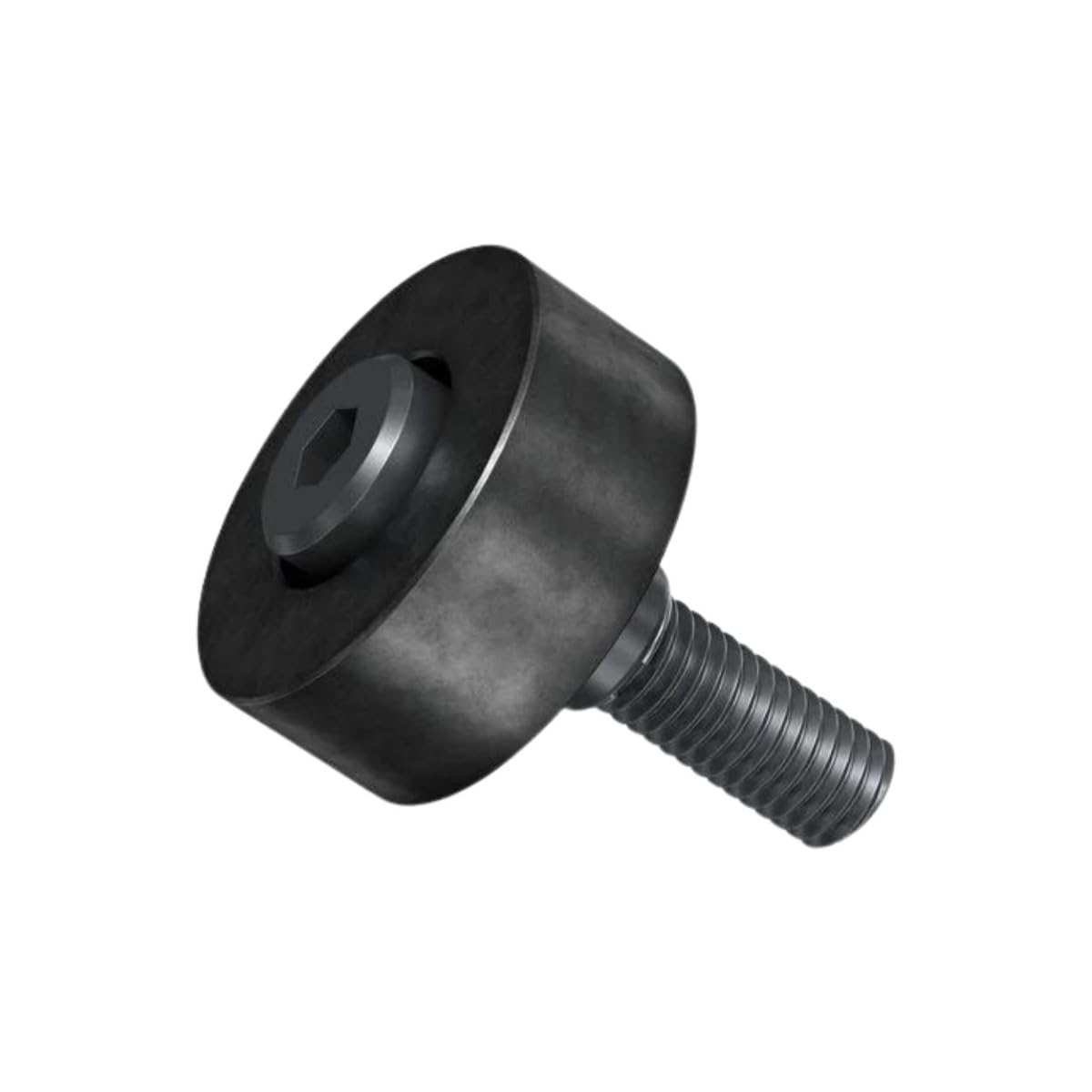 FEIN 64303002010 30° Guide Roller for KFH17