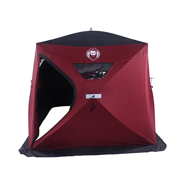 Nordic-Legend-3-Man-Wide-Bottom-Ice-Shelter