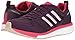 adidas Performance Women's Adizero Tempo 9 w Running Shoe