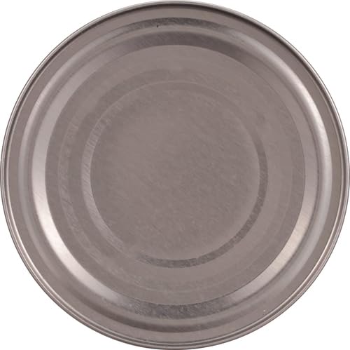 BUSH’S BEST ORIGINAL BAKED BEANS, 16 OZ