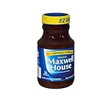 Maxwell House Instant Coffee, Original, 12 oz