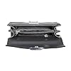 MICHAEL-Michael-Kors-Whitney-Large-Shoulder-Black-One-Size