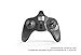 Hubsan X4 (H107C),4 Channel 2.4GHz RC Quad Copter with Camera-Black/Orange,with bonus batterydouble flying time+extra set of blades - Best Hobby Drone