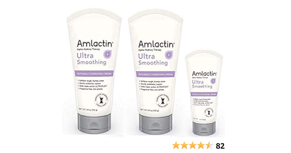 amlactin lotion amazon