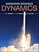 Engineering Mechanics: Dynamics, 8th Edition