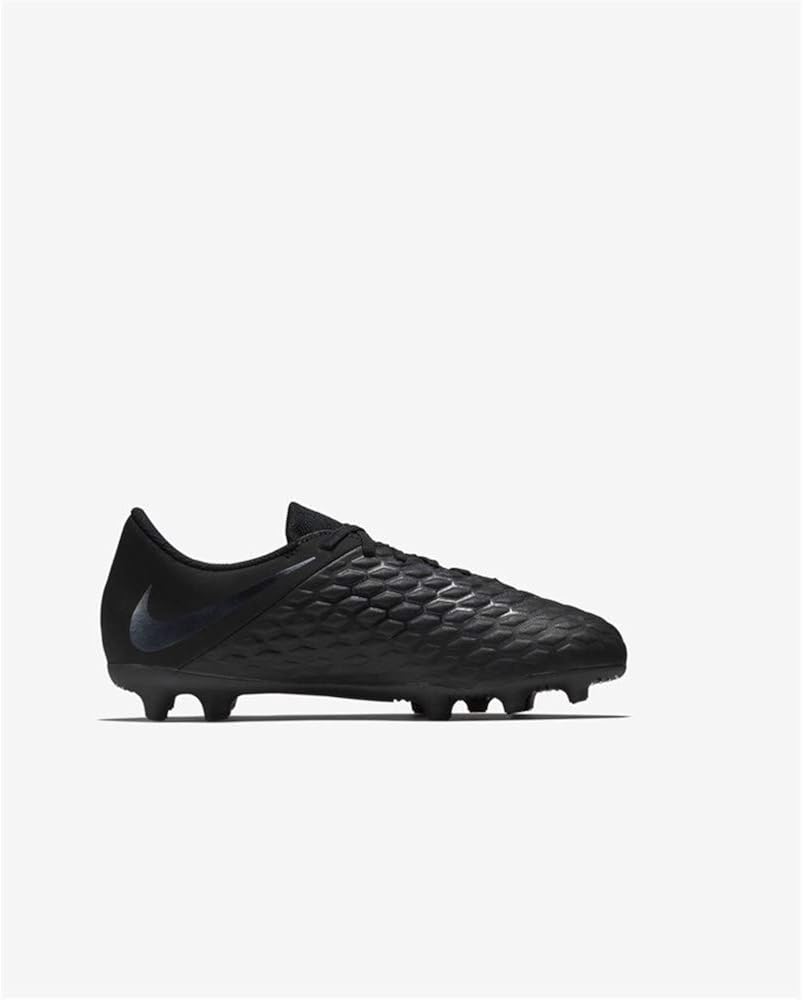 hypervenom nike junior