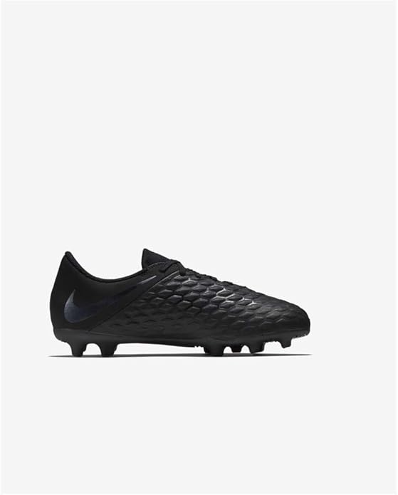 nike hypervenom 3 club indoor soccer shoes
