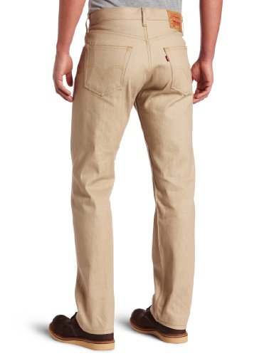 ایگرد | قیمت و خرید Levi's Men's 501 Original Fit Jeans