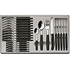 Victorinox 6.7233.24 bestekset,Medium,Wit en grijs