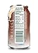 Hansen's Diet Creamy Root Beer Soda Soft Drink, 12 fl oz, 24 Pack