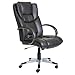 big tall office chair