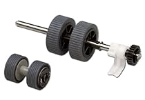 FUJITSU COMPUTER PRO IX500 ROLLER SET
