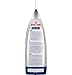 Royal Canin Canine Renal Support A Dry (6 Lb)