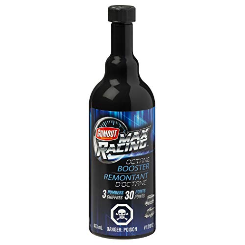 Buy NOS Racing Formula Octane Booster 355 ml Online at desertcart Sri Lanka