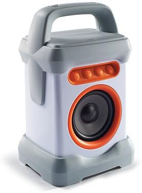 iCanBT Speaker - Frontgate