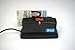 3M CR100 Document Passport Reader Scanner MRZ MRTDS USB