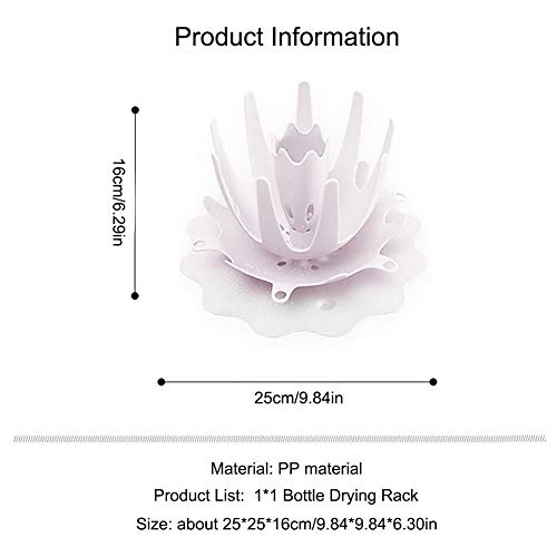 4 Beatie+Countertop+Bottles+Accessories+Detachable