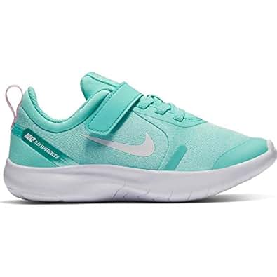 nike kids flex experience rn 8