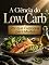 Livro A Ciência do Low Carb: Por que Funciona para Muitos
