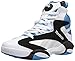 Reebok Men's Shaq Attaq Fashion Sneaker