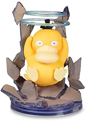 baby bootie ornament