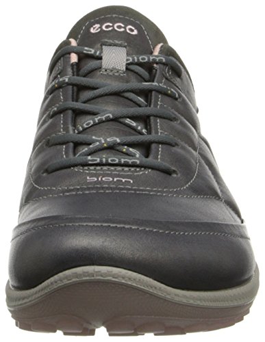 ECCO Women's Biom Grip Lite Plus Fashion Sneaker