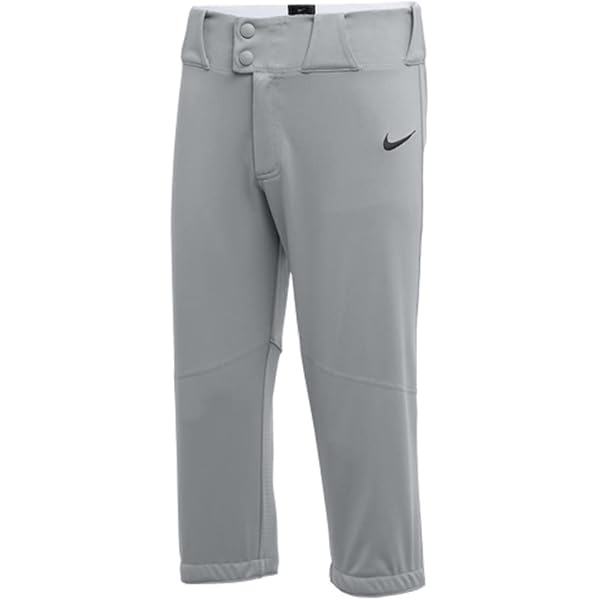 Amazon.com: adidas Originals Nutasca Zx Mens Active Pants