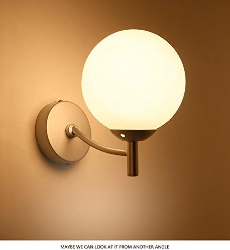 Ggrxa Vintage Industrial Style Wandleuchte Wandleuchte Lampe Spiegel Scheinwerfer Badezimmer Wandleuchte Badezimmer Lampe Schrank Spiegel Schrank Lampe Retro Led Makeup Lampe Wasserdicht Und Nebel Lange 50 Cm Amazon De Beleuchtung