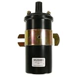 DB Electrical IKO3001 Ignition Coil for Kohler K161 K181 K241 K301 K321 K341 Engine /41-519-21 41-519-21S 47-145-01 47-145-01S /12581-68900/32080 /AM38411 /460-048