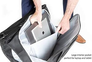 best suit carrier for travel