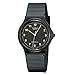 Casio MQ24-1B Analog Watch Black 1 Size