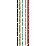 BlueWater Niteline Accessory Cord