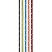 BlueWater Niteline Accessory Cord