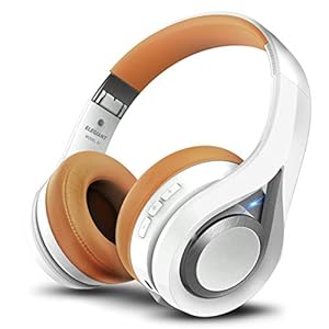 Foldable-Headset-ELEGIANT-Bluetooth-50-Over-Ear-Headphones-with-Microphone-Stereo-Headphones-16-Hours-Play-Hands-Free-HiFi-with-Mic35mm-Audio-AUX-for-Pad-PC-Laptops-Tablets-Smartphones Foldable Headset, ELEGIANT Bluetooth 5.0 Over Ear Headphones with Microphone Stereo Headphones 16 Hours Play Hands-Free…