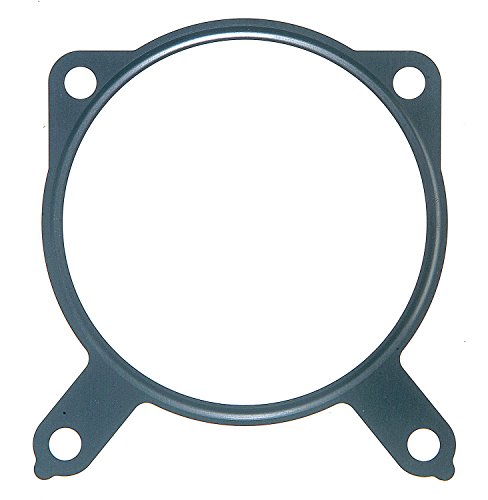 Click Here to See More Images Fel-Pro 61468 Throttle Body Mounting Gasket