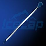 IceCap Coral Feeder 27 inch