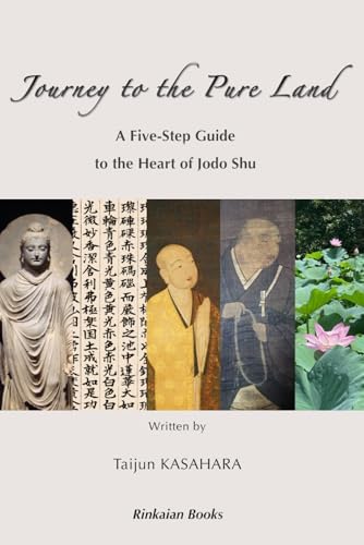 Amazon.com: The Buddha Speaks of Amitabha Sutra: A General