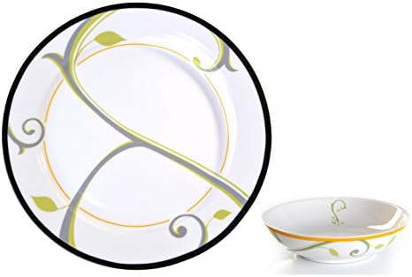Precise Portions LRP-Plus